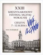 Nieznane dzieła muzyczne z XVIII wieku zabrzmiały w Cieszynie